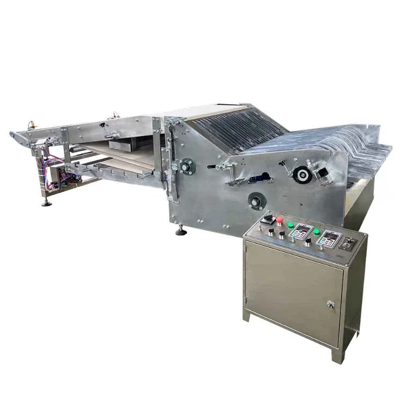 Food Snacks Items - Selected Good Items Commercial Stainless Steel