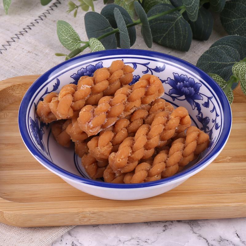 Simulation Pastry Snacks Model - Food Snacks Items recensie en prijs