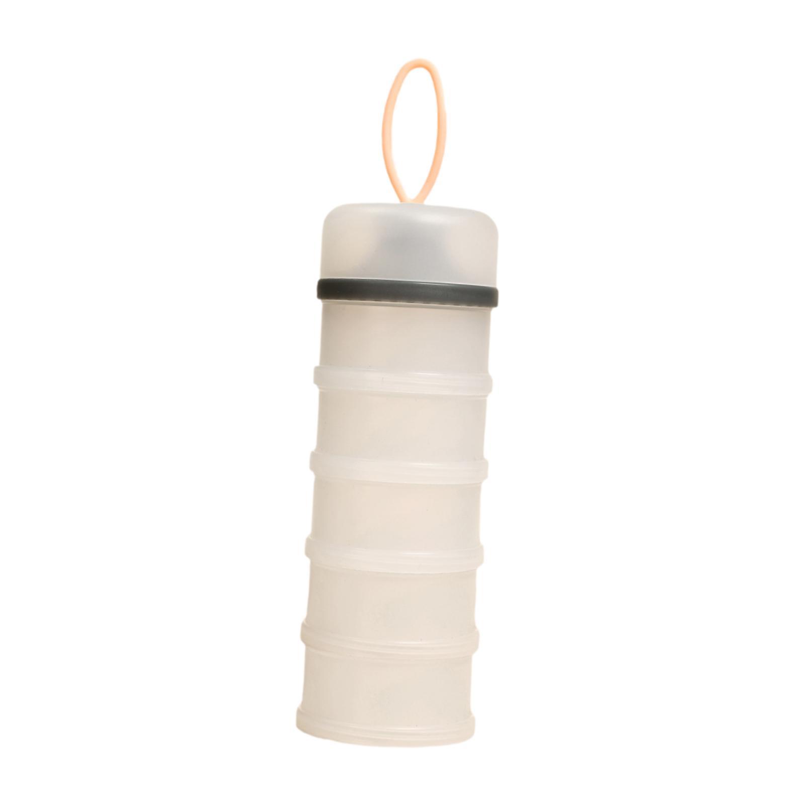 Protein Container Food Storage - Food Protein Snacks recensie en prijs