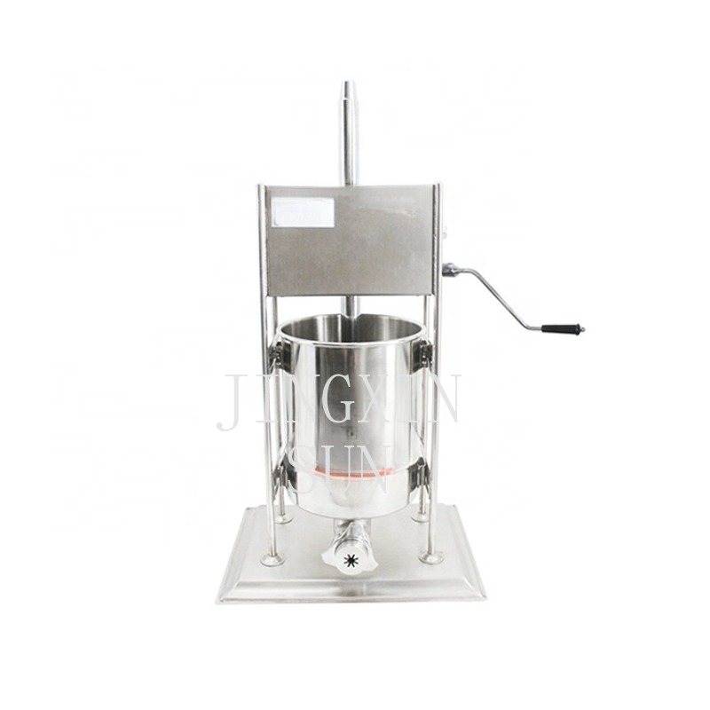 product ideas Gross weight 23K - Food Snacks Ideas recensie en prijs