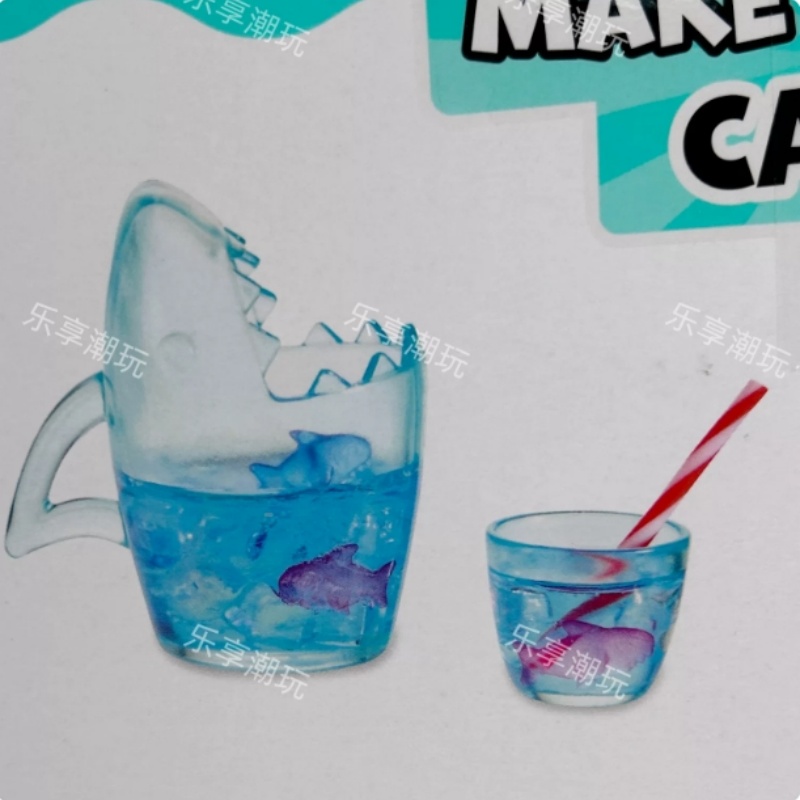 Miniverse Make It Mini Food Te - Food Snacks Items recensie en prijs