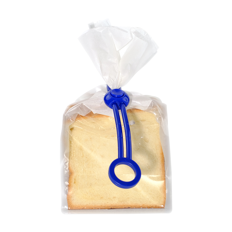 Kitchen Helper 5 Pack Silicone - Food Snacks Items recensie en prijs