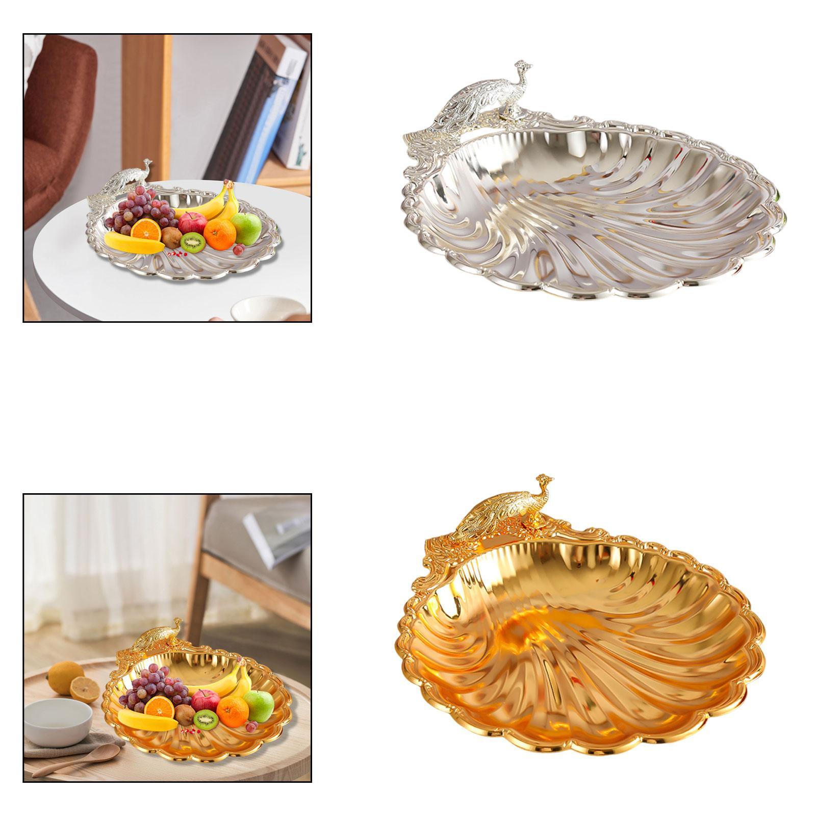 Removable Iron Fruit Storage O - Food Snacks Items recensie en prijs