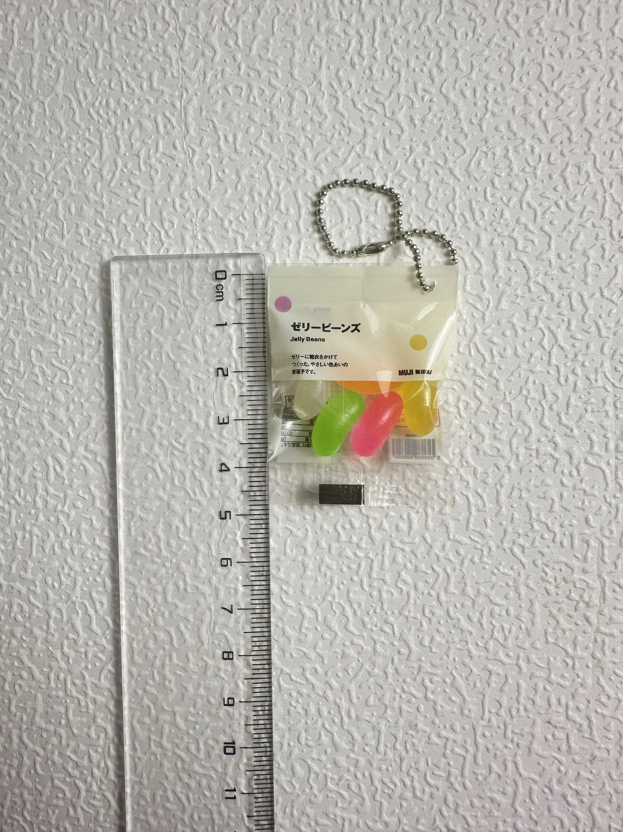 Capsule Toy Food Toy Snack Bag - Food Snacks Gifts recensie en prijs