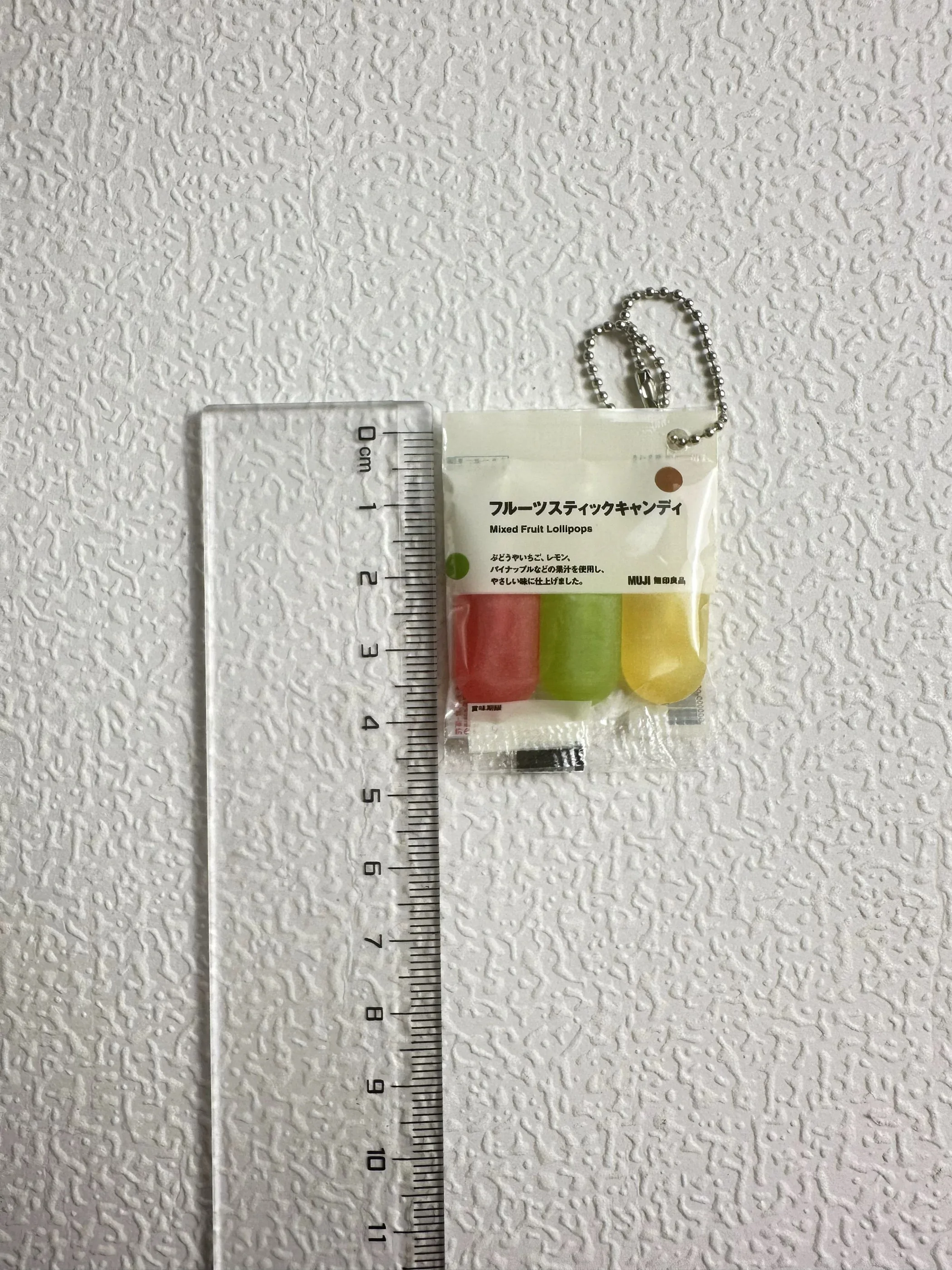 Capsule Toy Food Toy Snack Bag - Food Snacks Gifts recensie en prijs