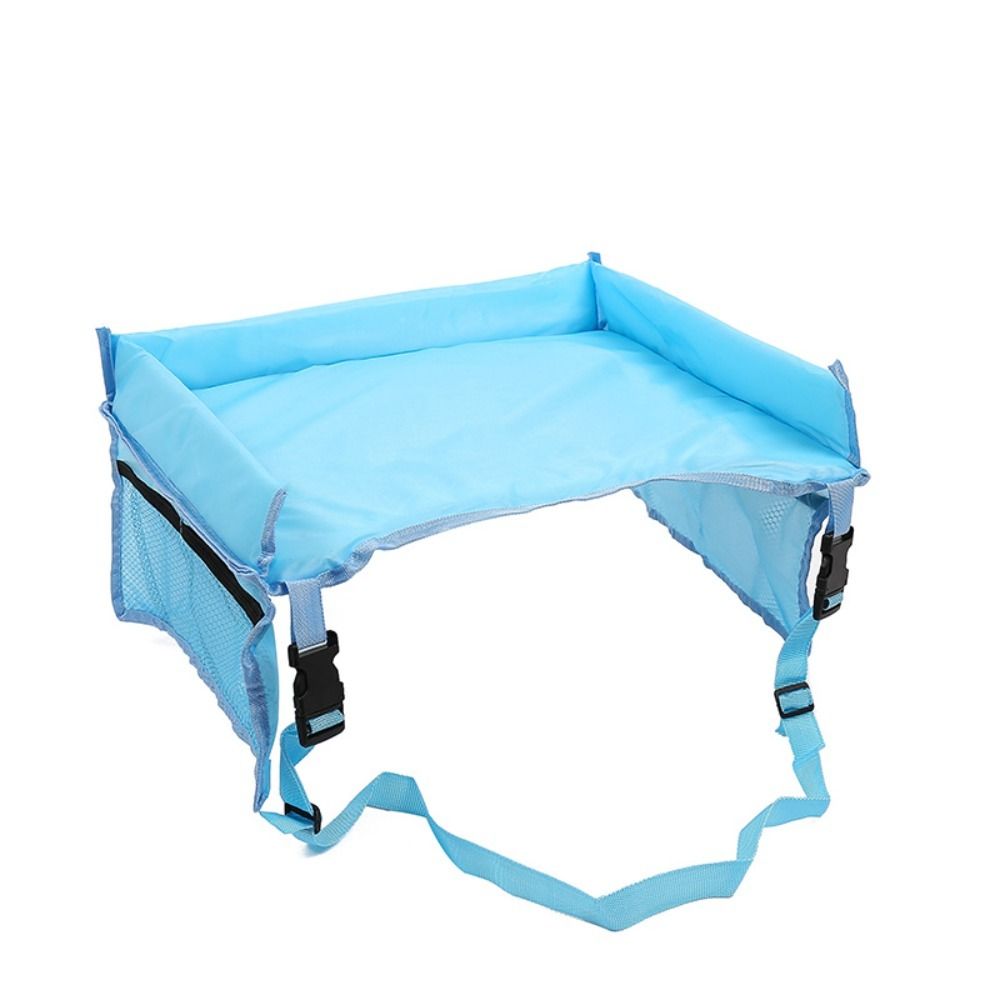 Table Portable Stroller   Food - Food Snacks Drawing recensie en prijs