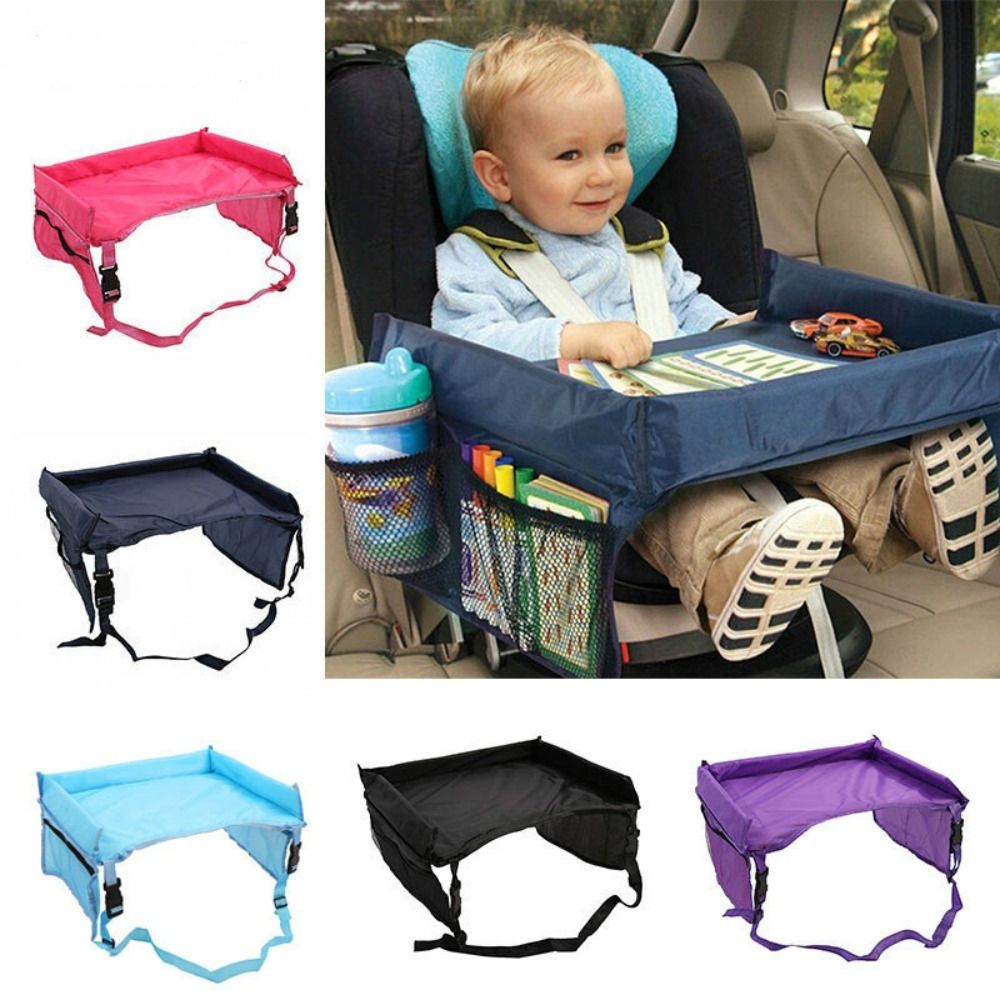 Table Portable Stroller   Food - Food Snacks Drawing recensie en prijs