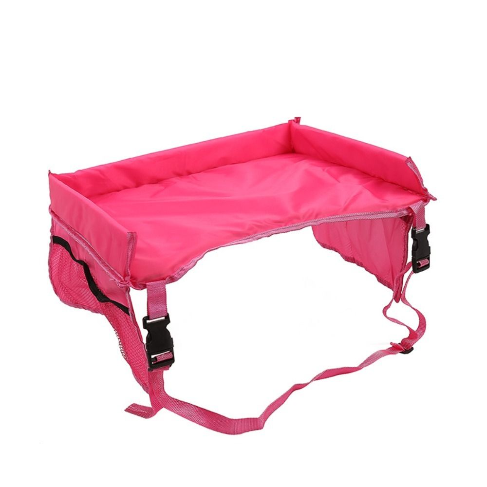 Table Portable Stroller   Food - Food Snacks Drawing recensie en prijs