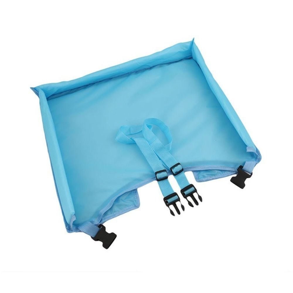 Table Portable Stroller   Food - Food Snacks Drawing recensie en prijs