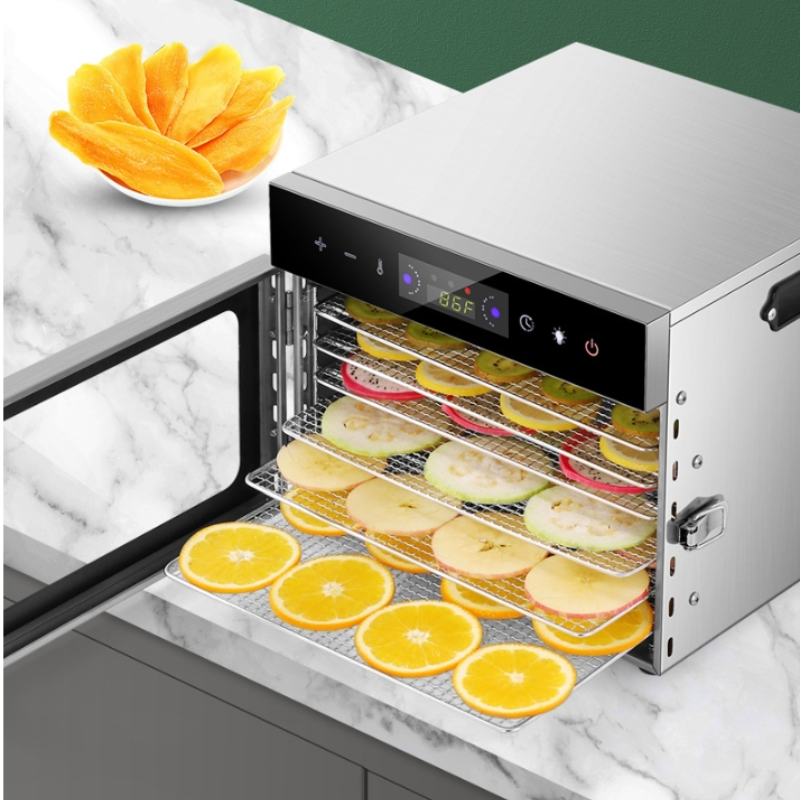 Customized  Business New Idea  - Food Snacks Ideas recensie en prijs