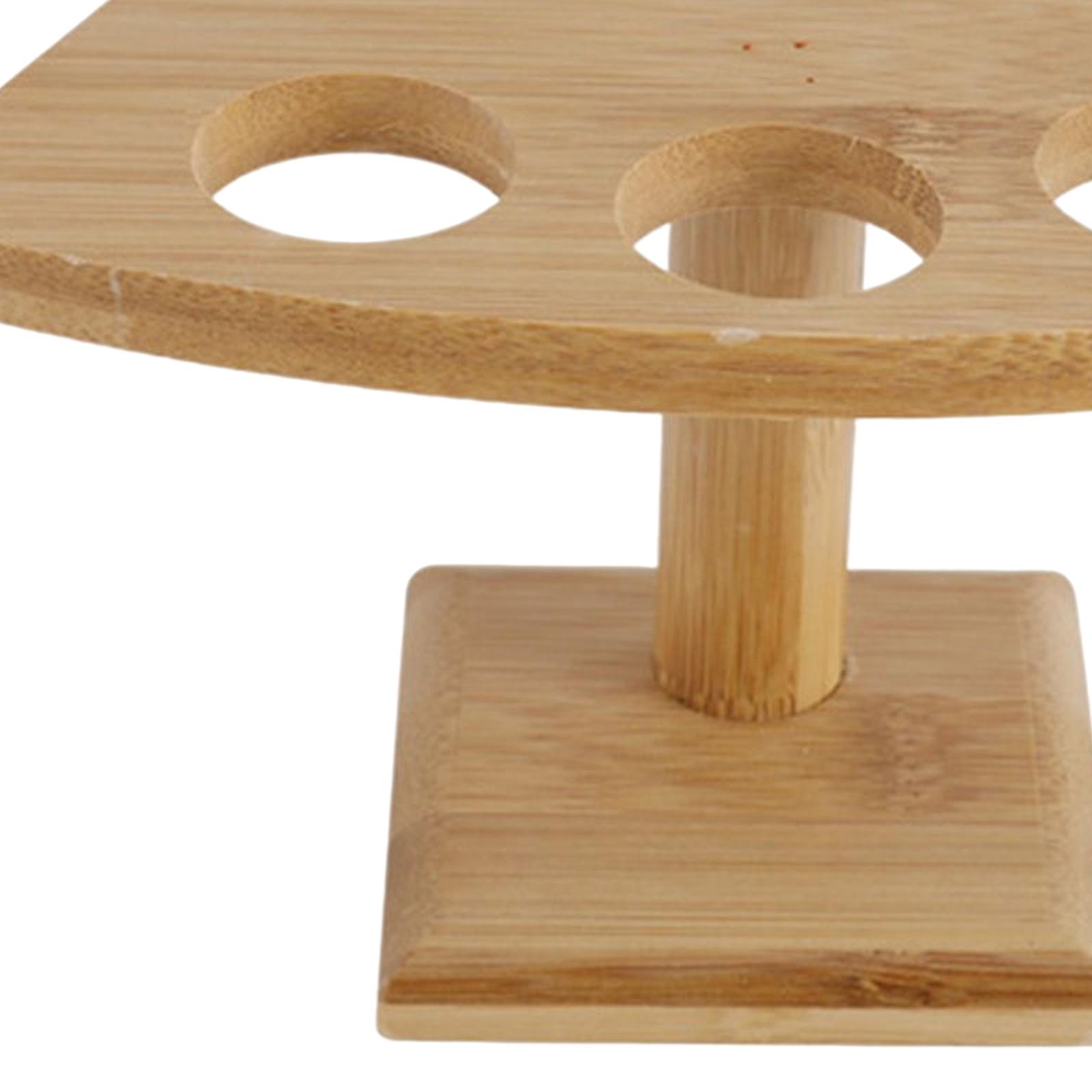 Japanese Roll Display Stand Wo - Food In Japanese Snacks recensie en prijs