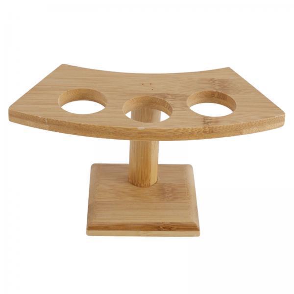 Japanese Roll Display Stand Wo - Food In Japanese Snacks recensie en prijs