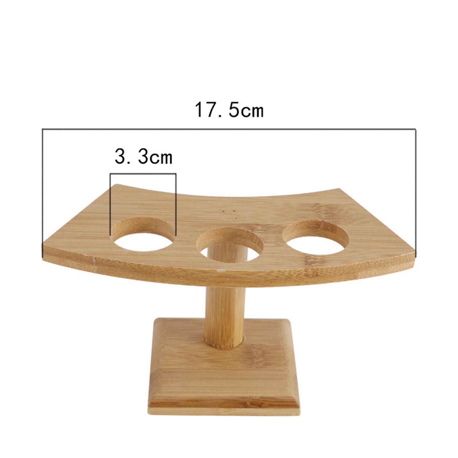 Japanese Roll Display Stand Wo - Food In Japanese Snacks recensie en prijs