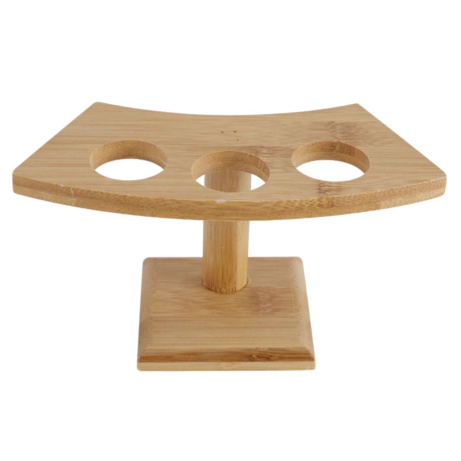 Japanese Roll Display Stand Wo - Food In Japanese Snacks recensie en prijs