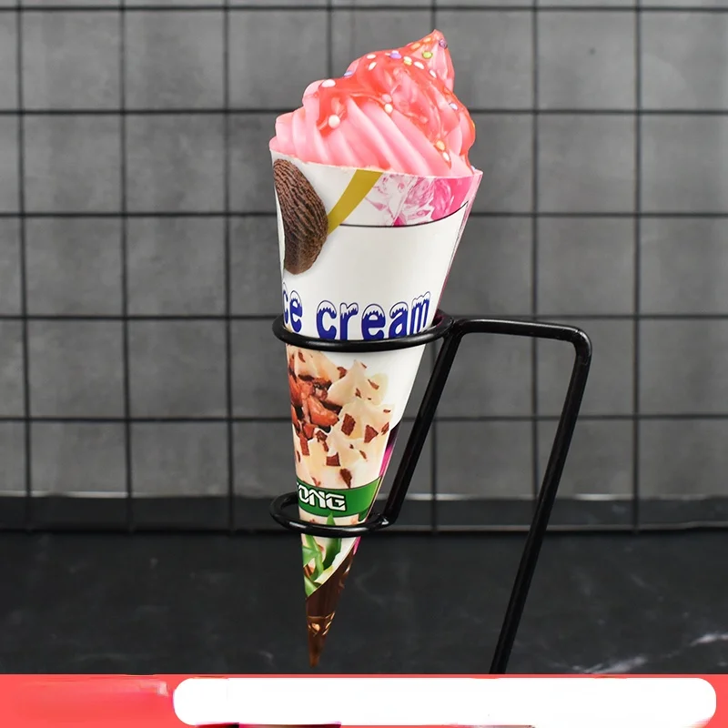 1pc/lot Simulation Ice Cream C - Food Snacks To Eat recensie en prijs