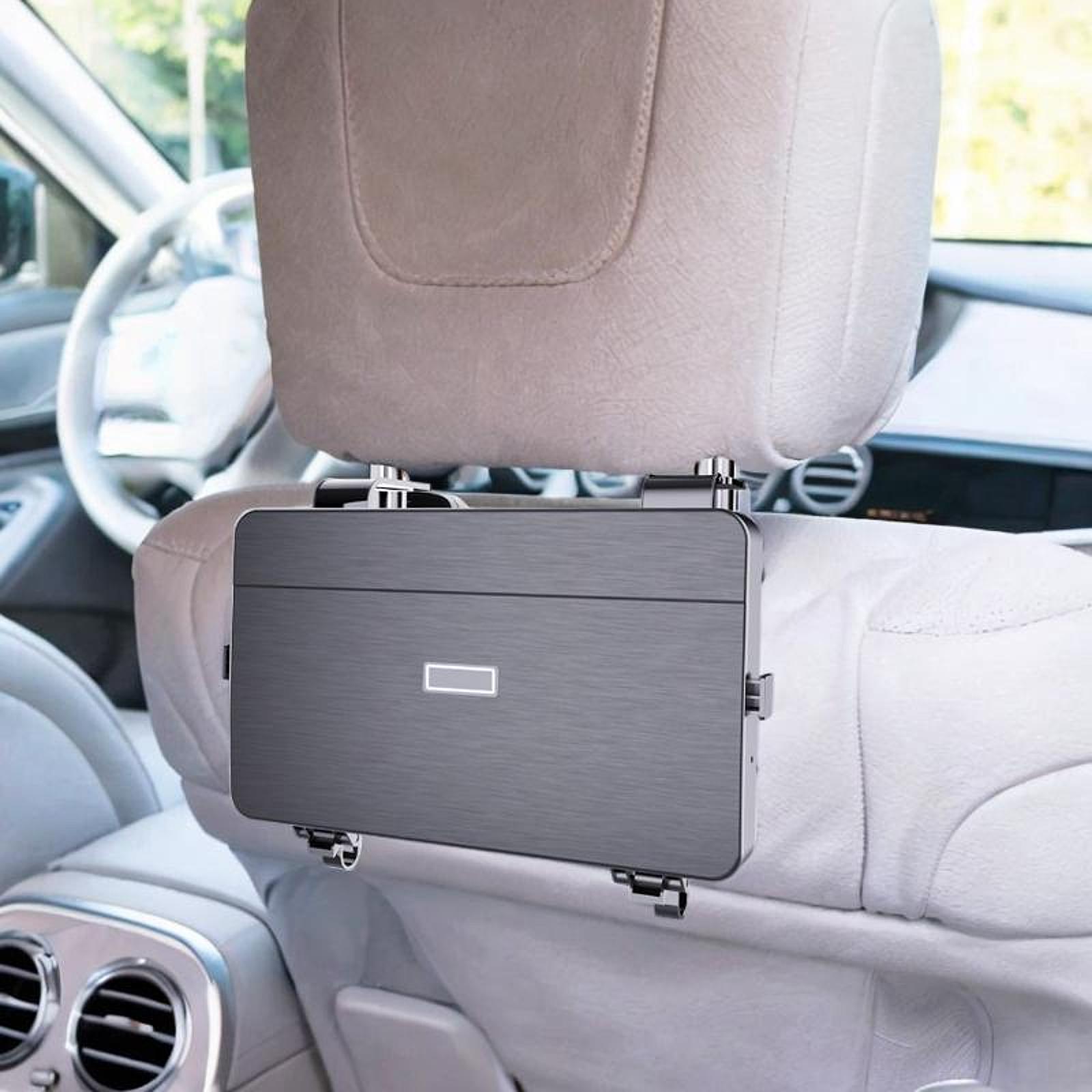 Generic Car Back Seat Tray Tab - Food Snacks To Eat recensie en prijs