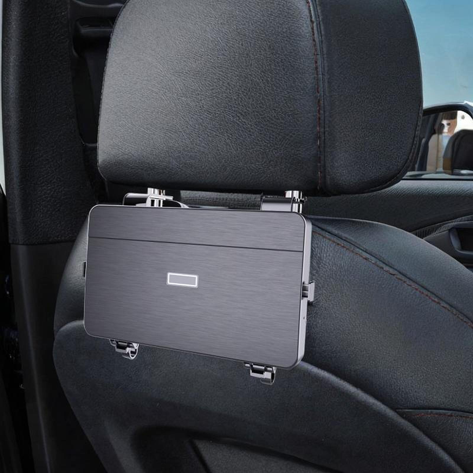 Generic Car Back Seat Tray Tab - Food Snacks To Eat recensie en prijs
