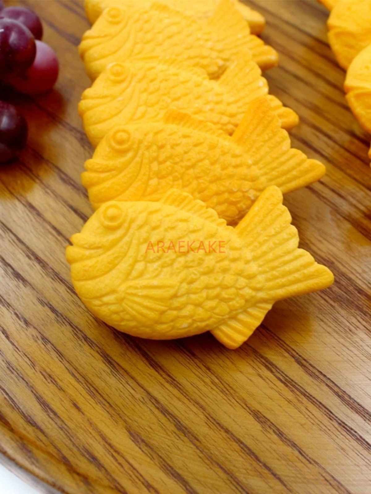 1pcs Simulated  Japanese Fake  - Food In Japanese Snacks recensie en prijs