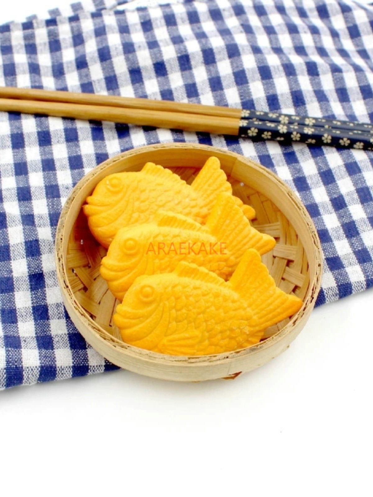 1pcs Simulated  Japanese Fake  - Food In Japanese Snacks recensie en prijs