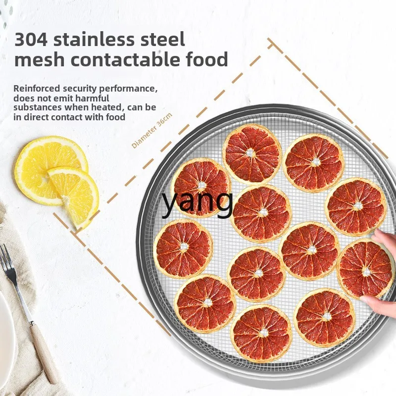 CX Commercial Baking Titian Ma - Food & Snacks Colouring Book recensie en prijs