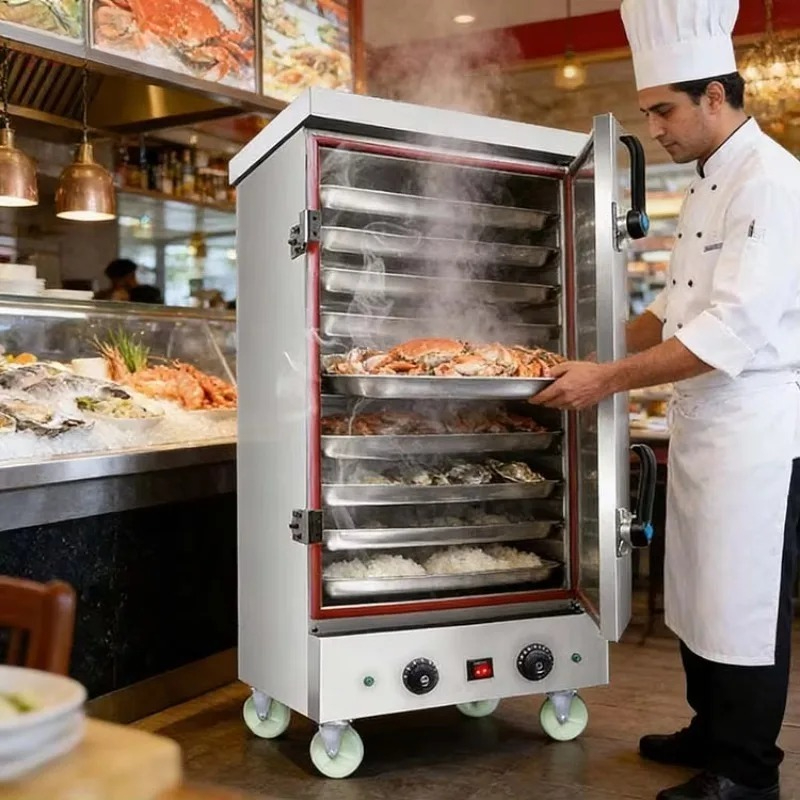 Commercial Kitchen Equipment G - Food & Snacks Colouring Book recensie en prijs