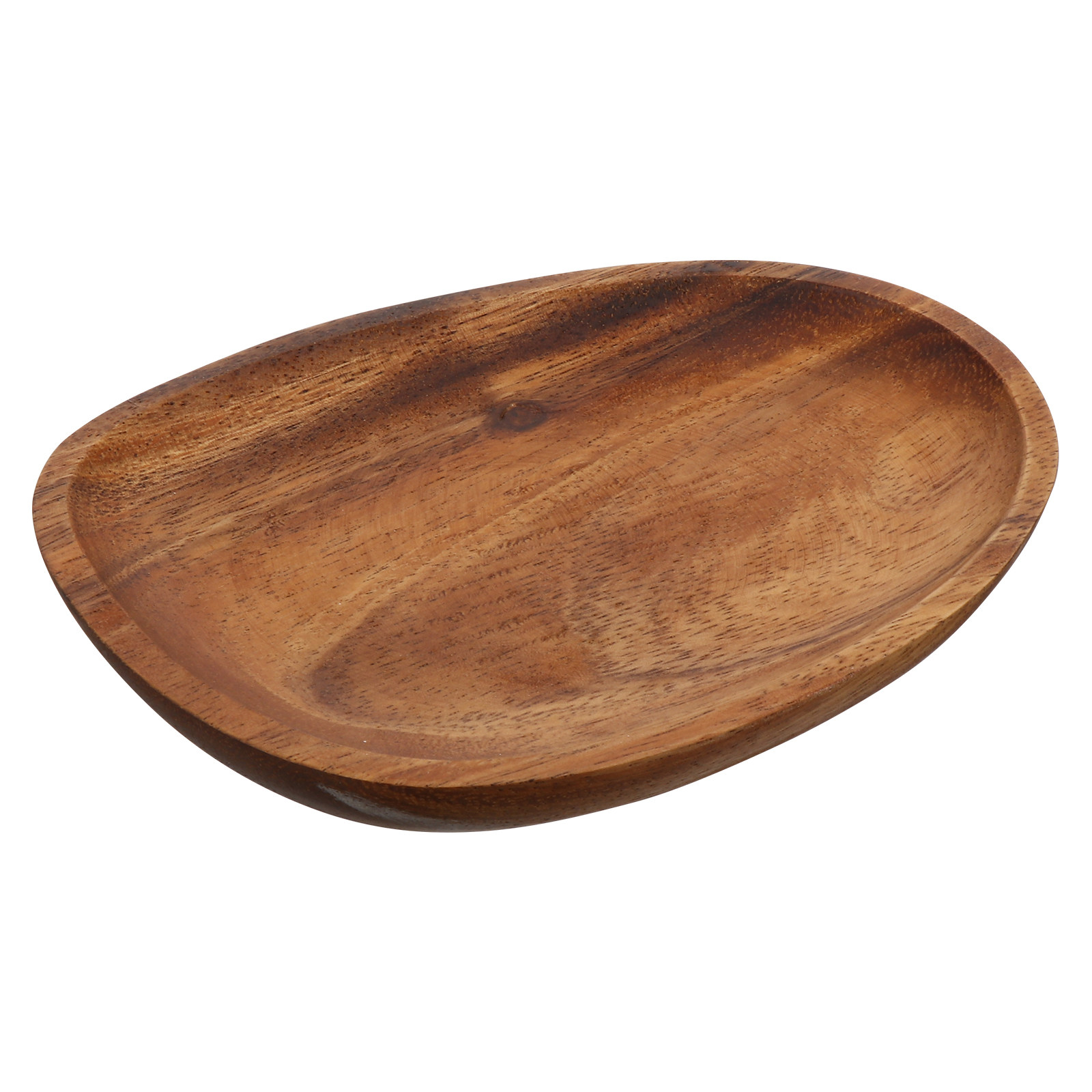 1Pcs Creative Walnut Food Dish - Food Snacks Ideas recensie en prijs