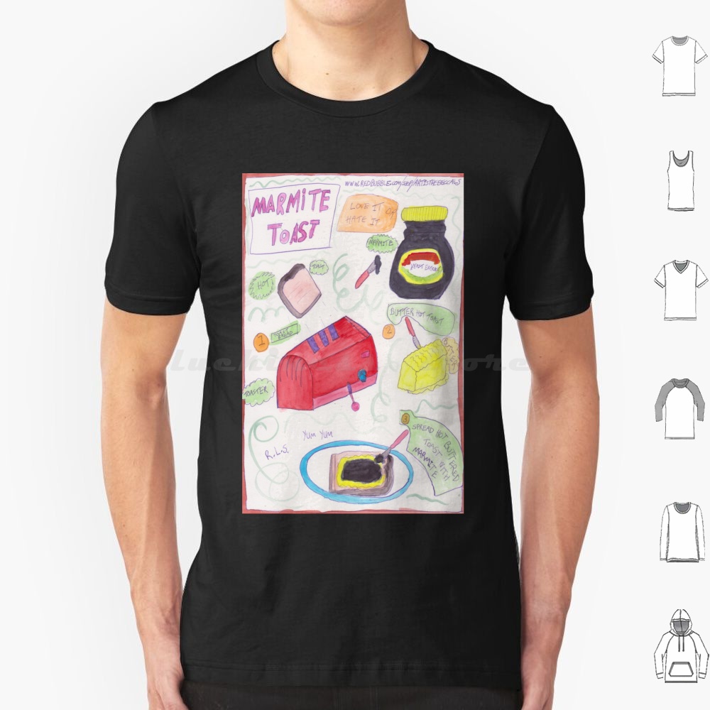 Love Or Hate ? T Shirt Men Wom - Food Snacks Ideas recensie en prijs