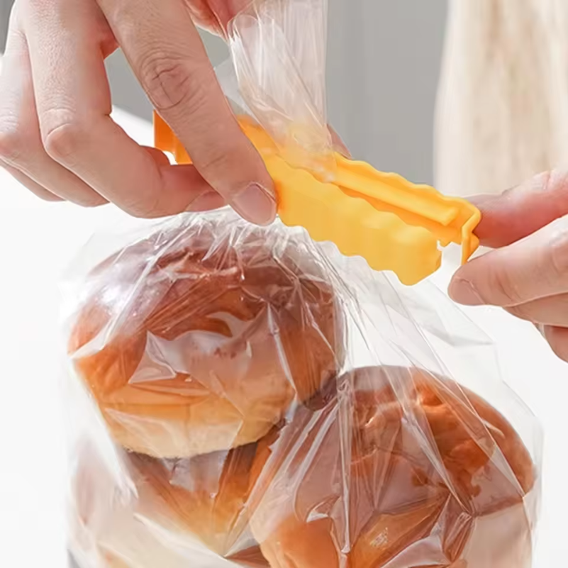 12Pcs/Set Food Moisture-proof  - Food Snacks Gifts recensie en prijs