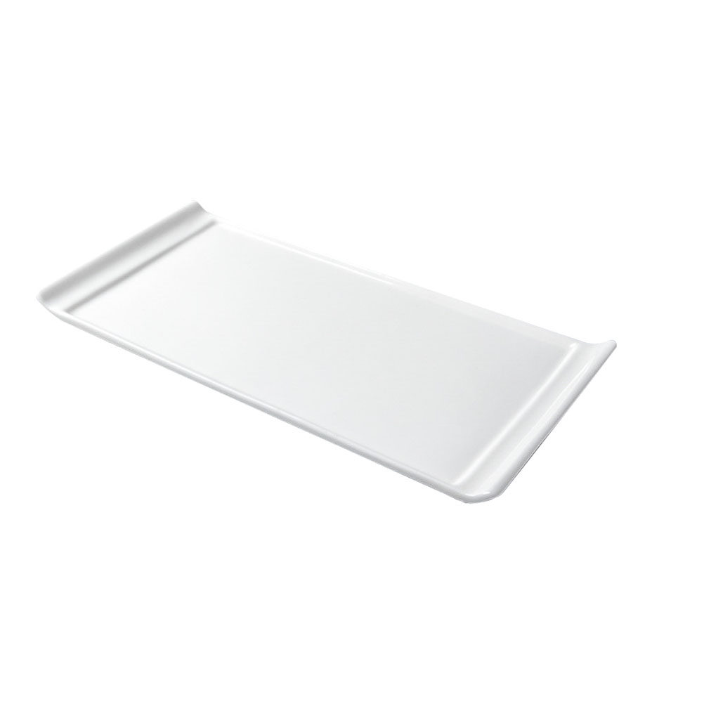 1Pcs Premium Ceramic Sushi Pla - Food In Japanese Snacks recensie en prijs