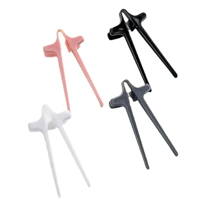 Gaming Finger Snack Chopsticks - Food Snacks To Eat recensie en prijs
