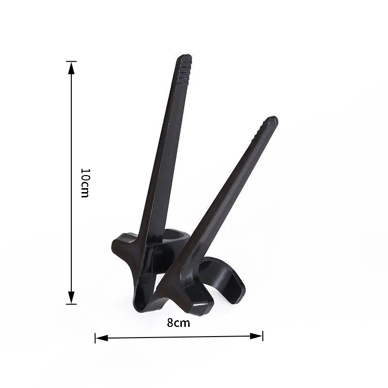 Gaming Finger Snack Chopsticks - Food Snacks To Eat recensie en prijs