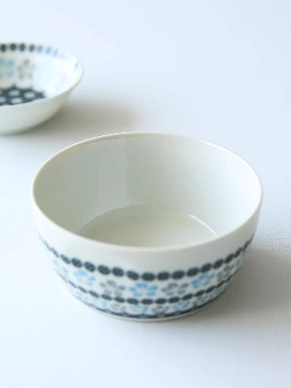In-Stock Mino Ware Japanese Im - Food In Japanese Snacks recensie en prijs