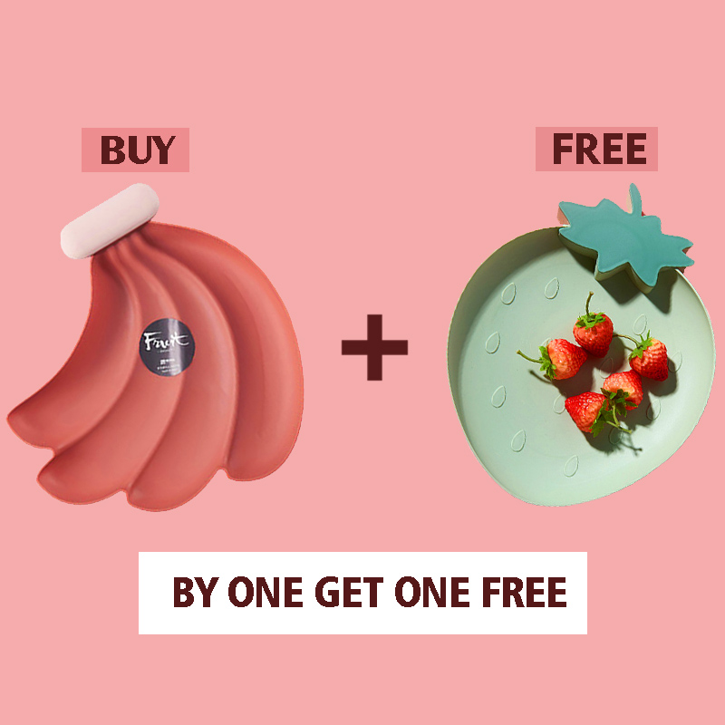 Fruit Snack Tray, Fast Food Ba - Xmas Food Snacks recensie en prijs