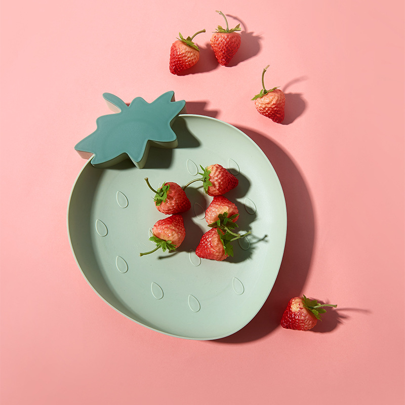 Fruit Snack Tray, Fast Food Ba - Xmas Food Snacks recensie en prijs