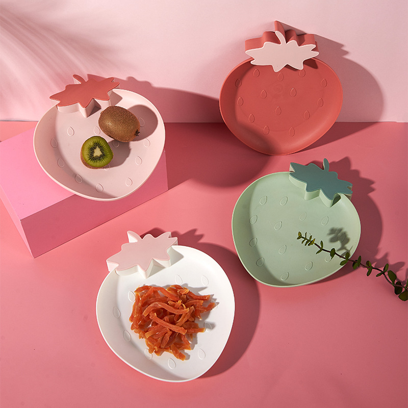 Fruit Snack Tray, Fast Food Ba - Xmas Food Snacks recensie en prijs