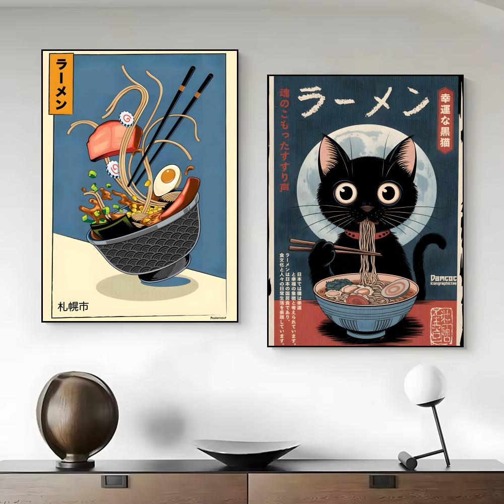 Food J-Japanese Ramen Snack Po - Food Snacks Gifts recensie en prijs