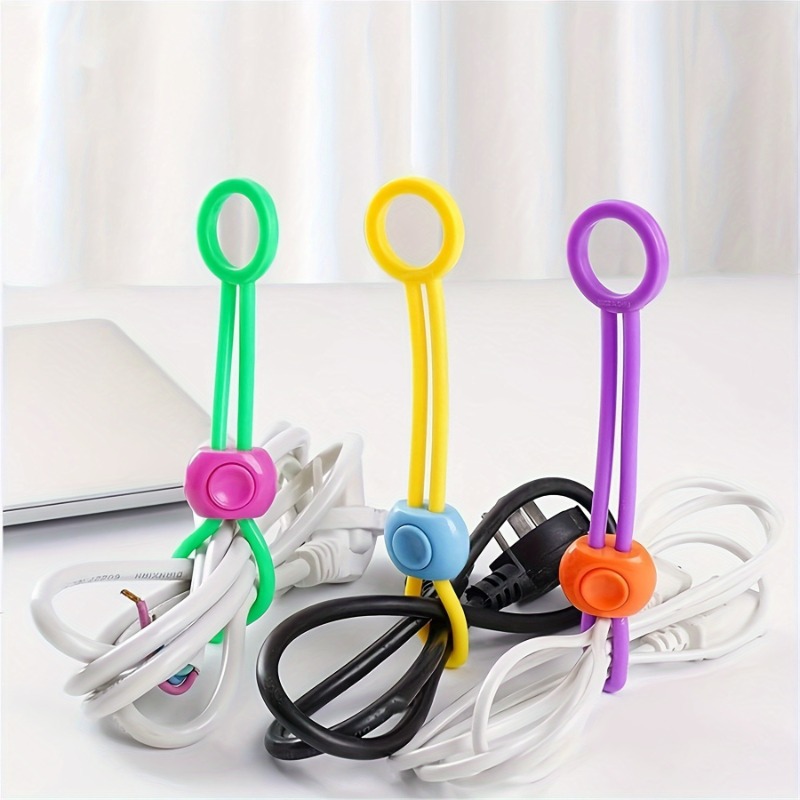 Plastic Snack Bag Clips Food S - Snacks Food Labels recensie en prijs