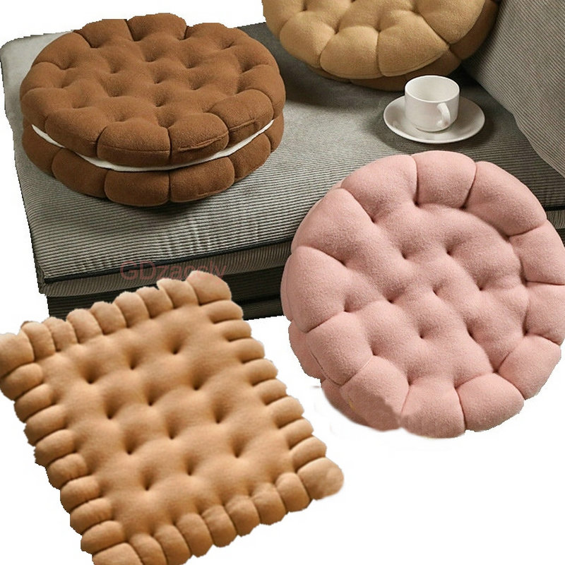 Stuffed Waffle Sandwich Biscui - Food Snacks Gifts recensie en prijs