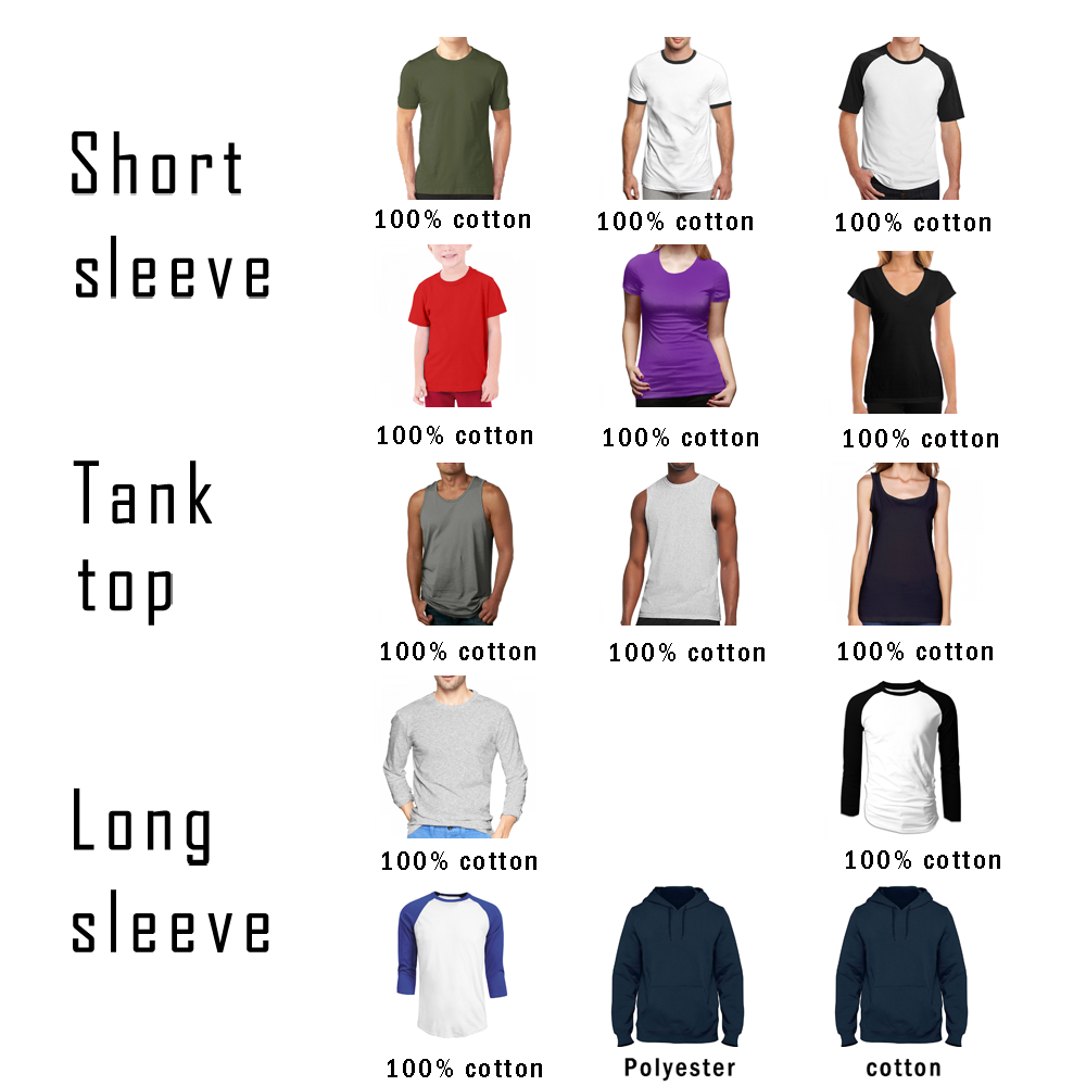 You’re A Snack Hoodie Cotton L - Food Snacks Drawing recensie en prijs