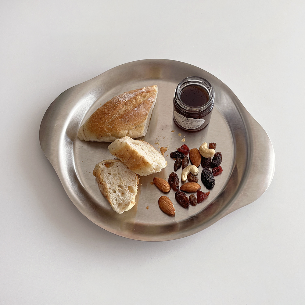 Binaural 304 Stainless Steel P - Food Snacks To Eat recensie en prijs