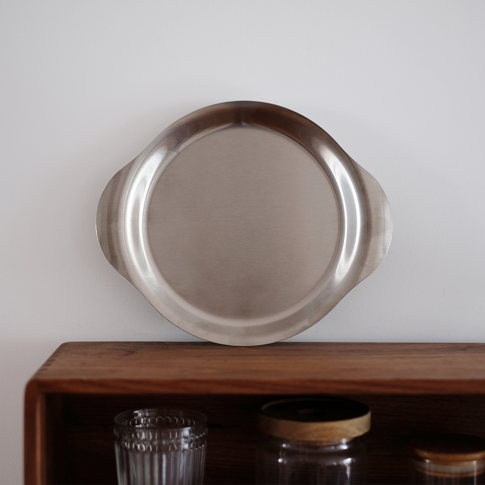 Binaural 304 Stainless Steel P - Food Snacks To Eat recensie en prijs
