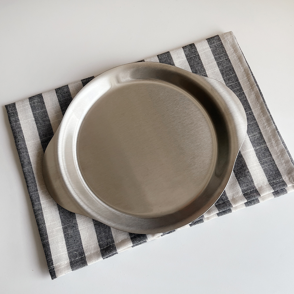Binaural 304 Stainless Steel P - Food Snacks To Eat recensie en prijs
