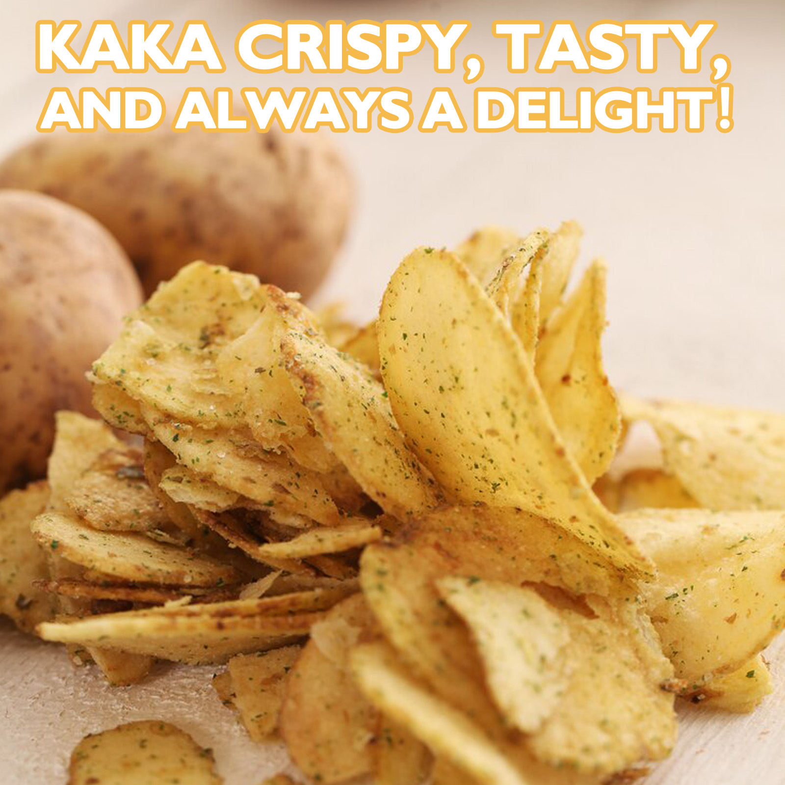 Lay's Potato Chips，Wave Chips  - Food Snacks To Eat recensie en prijs