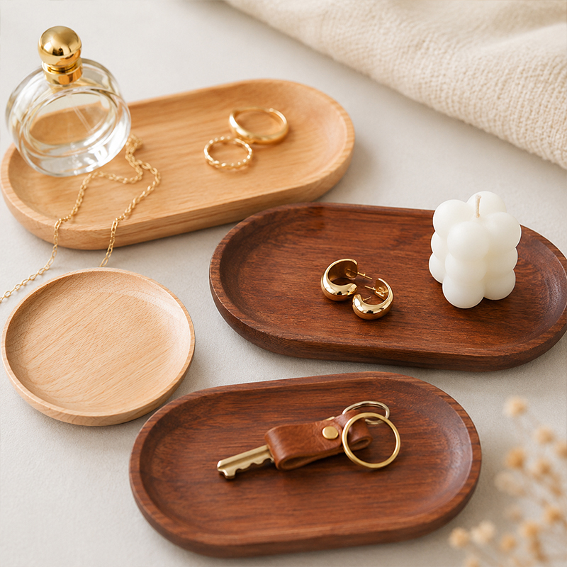 Japanese-style Tableware Solid - Food In Japanese Snacks recensie en prijs