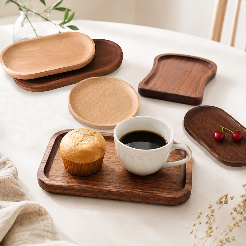 Japanese-style Tableware Solid - Food In Japanese Snacks recensie en prijs