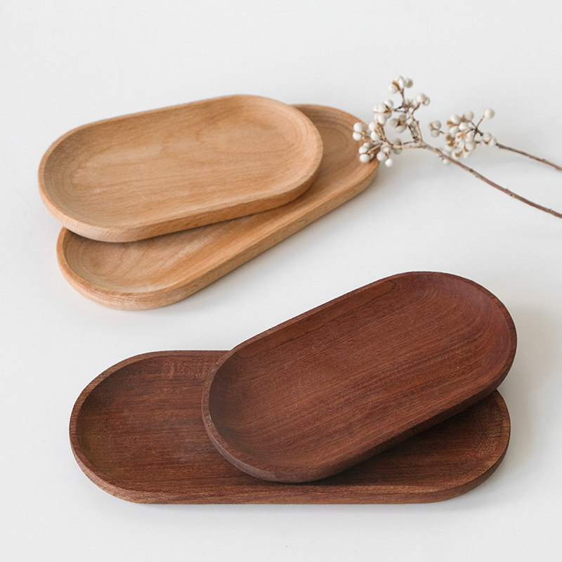Japanese-style Tableware Solid - Food In Japanese Snacks recensie en prijs