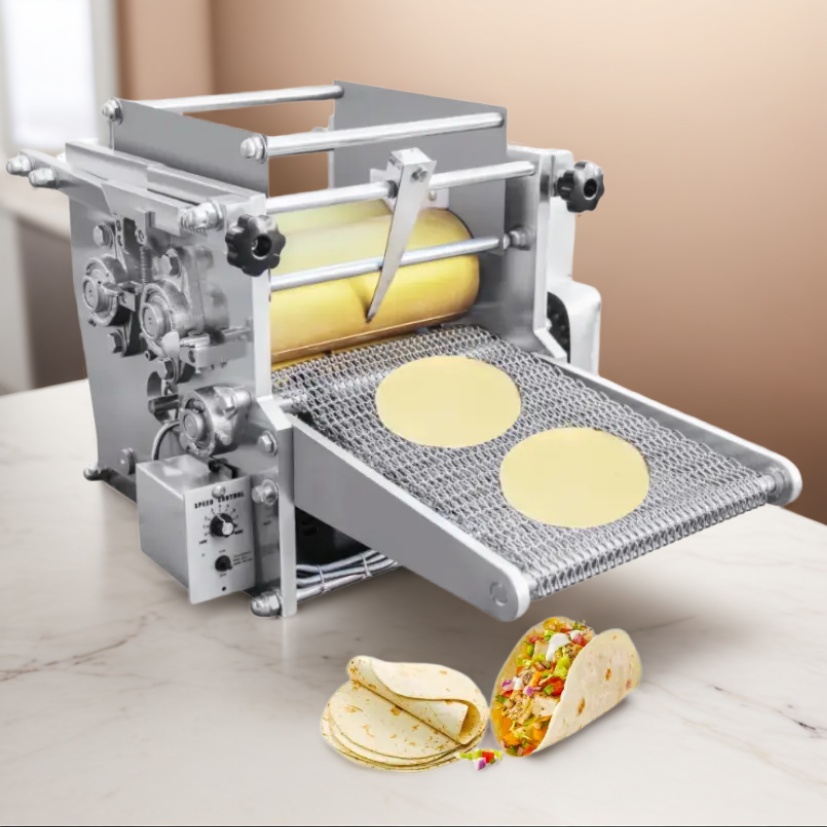 New Fast Other Snack Food Mach - Food Snacks Ideas recensie en prijs