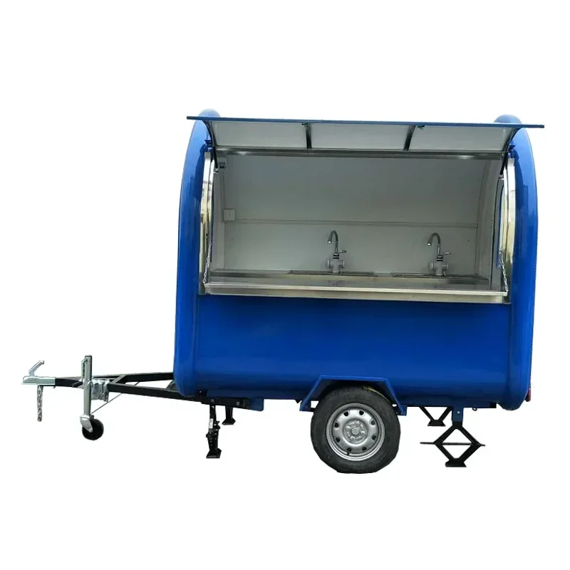 Hot salesEupro standard KN-220 - Food Snacks Drawing recensie en prijs