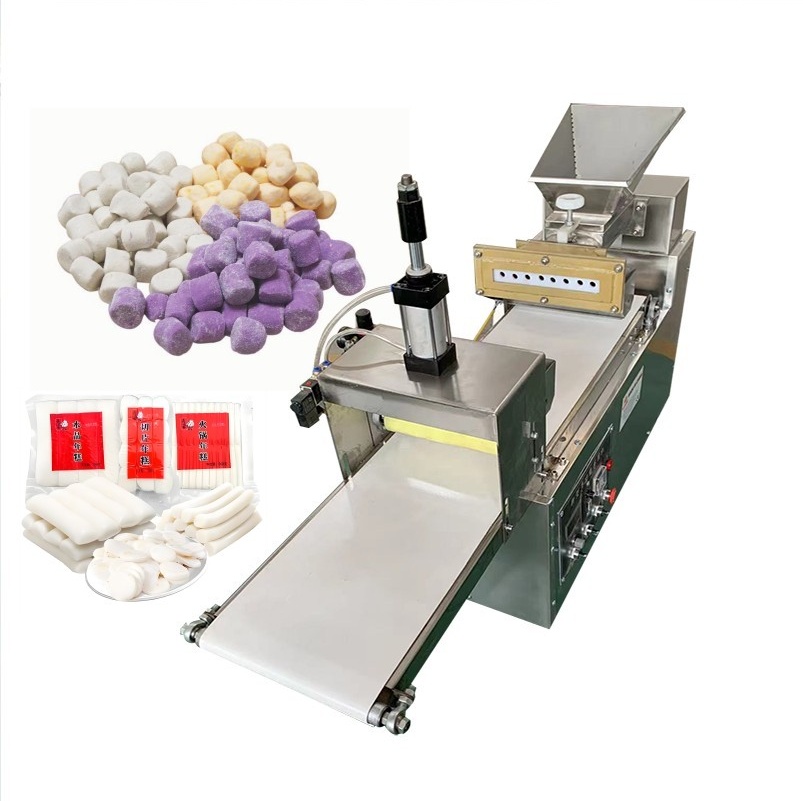 Automatic Food Snack Energy Ba - Food Protein Snacks recensie en prijs