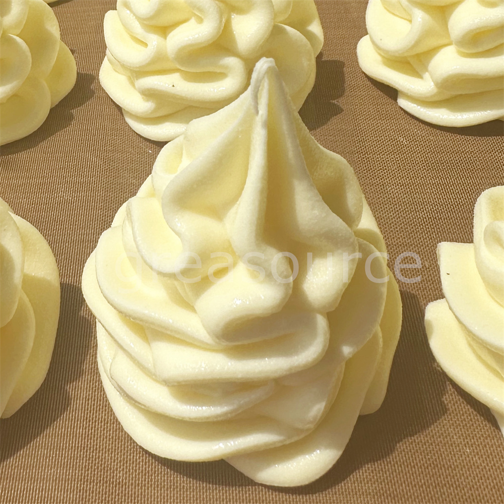 Gelato Ice Cream Formula Summe - Food Snacks To Eat recensie en prijs